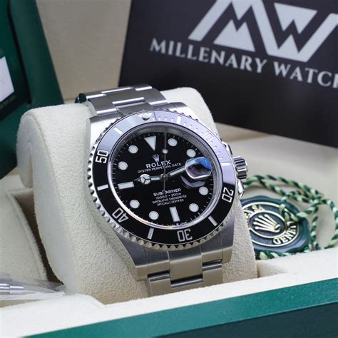 2021 rolexes|2021 rolex submariner date.